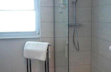 Apartment Schlossblick - Top location - Foto 73