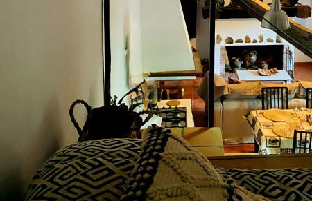 La Casa de Cadia 2 - Foto 26