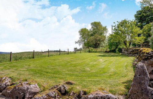 Pickle Barn - Foto 33