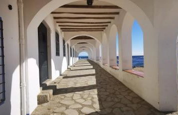 Apartamento Loft Mar&Pol - Foto 25