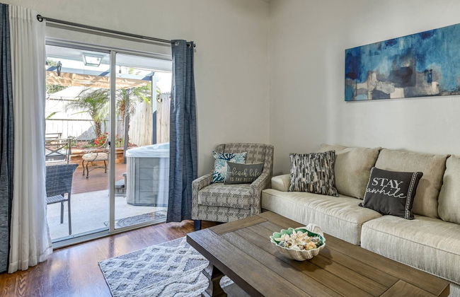 The House of Shells - Foto 1