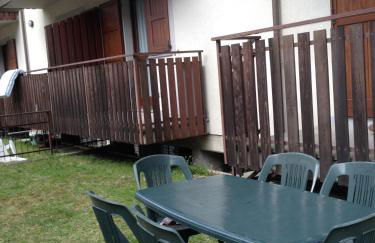 Lanterna Apartment 1 - Foto 18