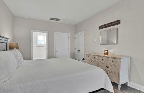 Angel Waves by Sea Scape Properties - Foto 30