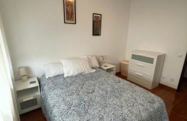 Boa Sorte 13 - Foto 10