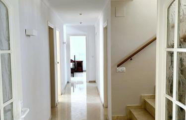 Apartamento Penthouse - Foto 14