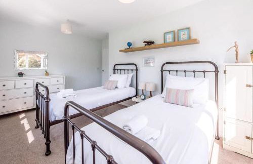 Springfield, Westleton - Foto 19