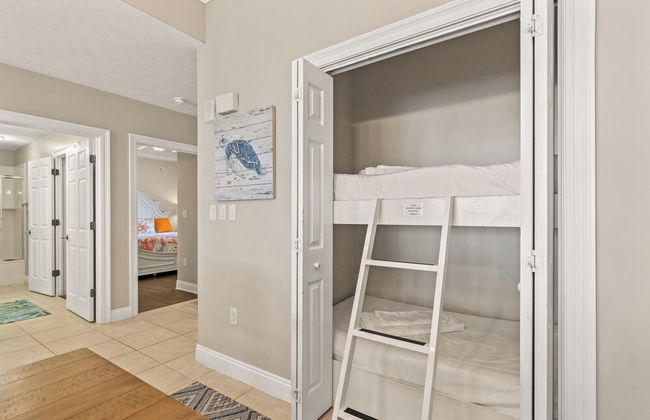 Treasure Island 0403 - Foto 5