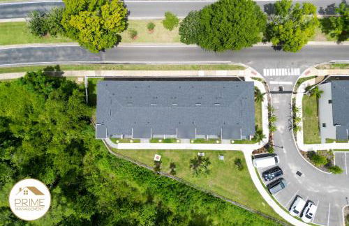 Elegant 3BR Townhouse wResort Pool10 Min Disney - Foto 62