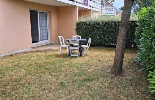 Les Portes d'honfleur - Foto 21