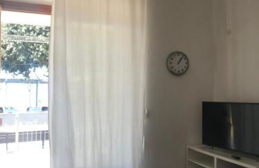 Creuza de Ma - Photo 34