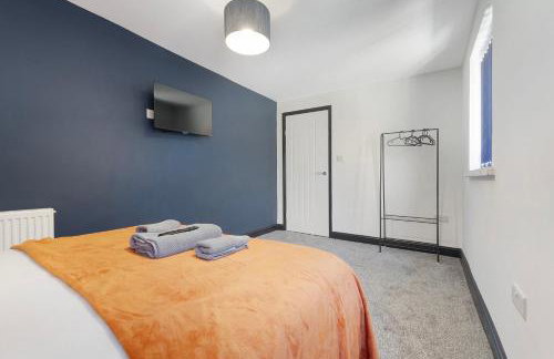 New 4BR in Station Road - Foto 6