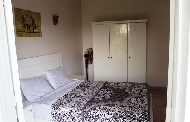 Adam Apartments - Foto 6