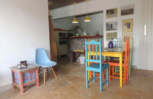 Solar dos Ventos BANANEIRAS - Foto 16