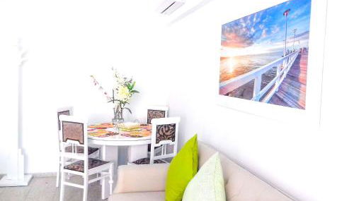 Apartamentos Gran Notch - Foto 1