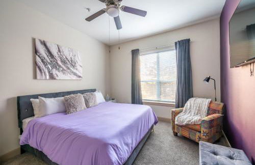 Call it Comfy - Photo 21