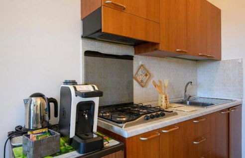 Gorgeous Apartment In Montemonaco - Foto 17