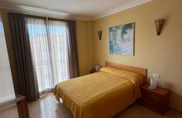 Dúplex céntrico en S/C - Foto 11