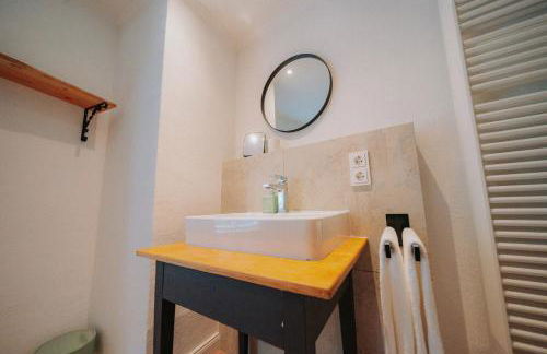 Residenz Moselliebe - Foto 49