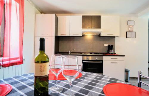 Apartment Cici - Foto 25