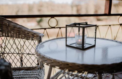 Agroturystyka u Marleny - Foto 19