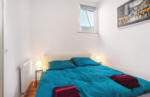 Fereinwohnung am Marktplatz - Photo 14