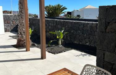 Apartamentos Los Riscos - Foto 32