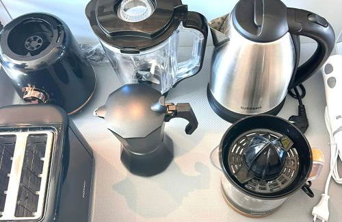 Periplo Home Camelle - Foto 53