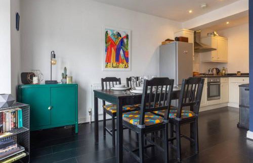 SEA HEIGHTS MARGATE - Foto 11