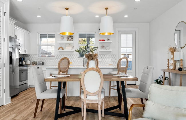 Coastal Haven A by Resort Collection - Foto 33