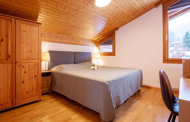 Grand-Pont 15 - Photo 28