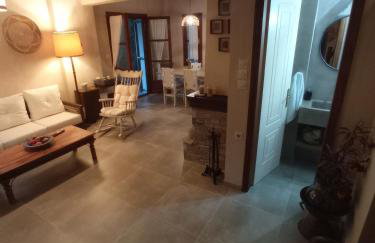 Natali's Villa by the sea - Foto 48