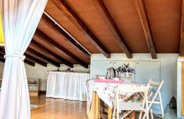 La Casa sul Fiume - Forte dei Marmi - Free Parking - Foto 26