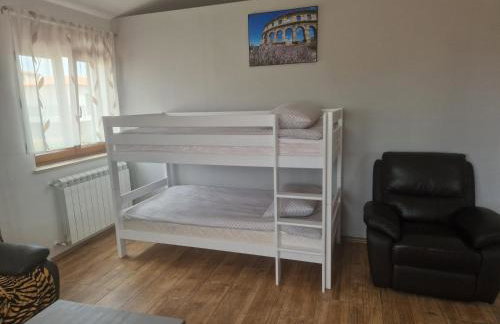 Villa Müller - Foto 20