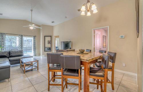 840 - Blue Jay Haven - Foto 2