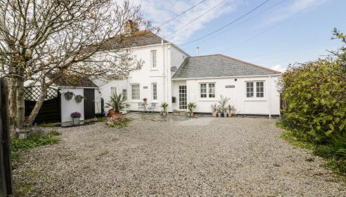 Badgers Way - Foto 2