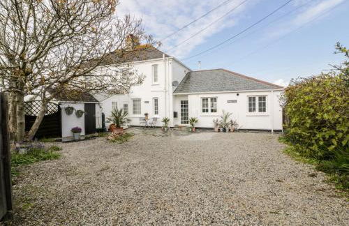 Badgers Way - Foto 2