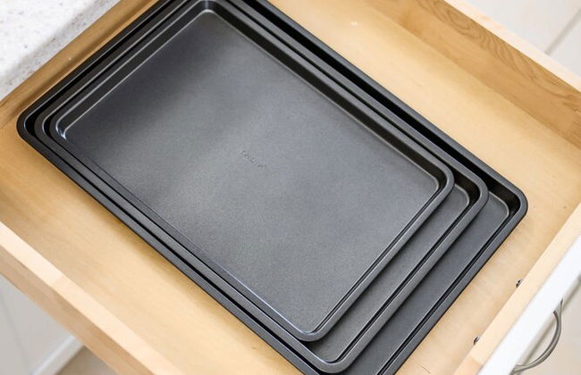 Cozy Getaway Bright Clean Fully Equipped - Foto 43