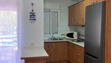 Casa Lucía - Foto 2