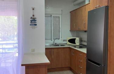 Casa Lucía - Foto 2