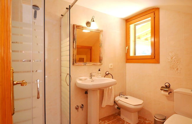 Belvilla by OYO Caricuao - Foto 21