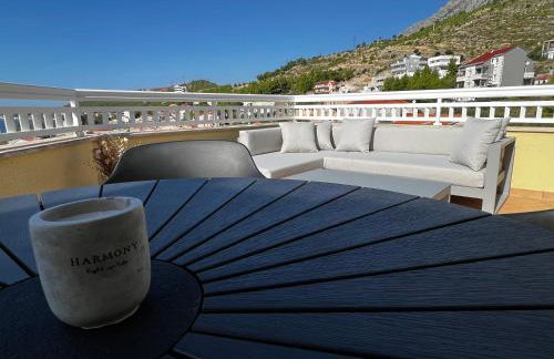 Kavajin Rooms - Foto 8