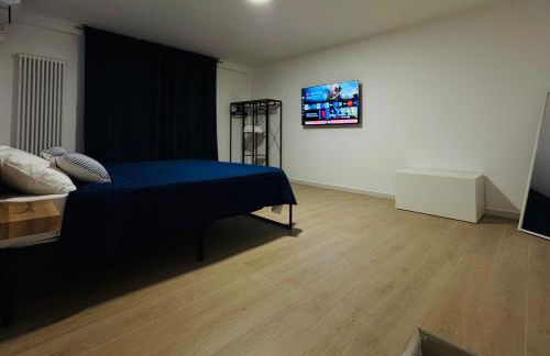 La casa sul porticciolo - Foto 23