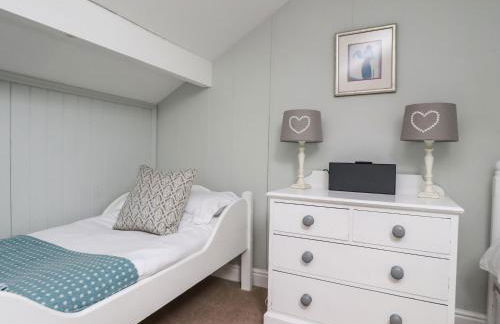 Dales Cottage - Foto 18