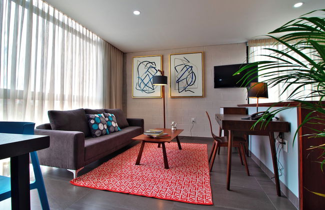 Arboleda 5 - Foto 64