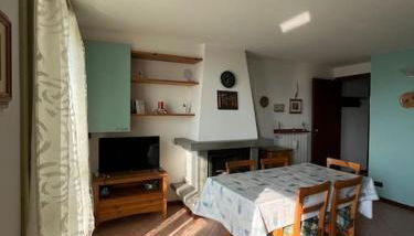 Casetta bella vista - Foto 5