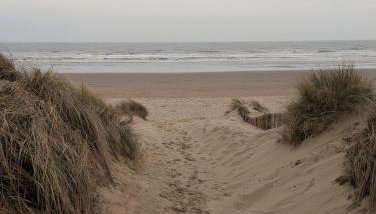 Clearsands Mablethorpe - Foto 3