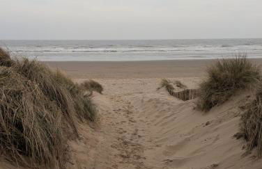 Clearsands Mablethorpe - Foto 3