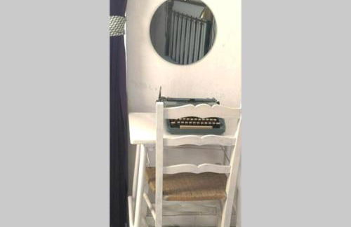 La musa del Poeta - Foto 19