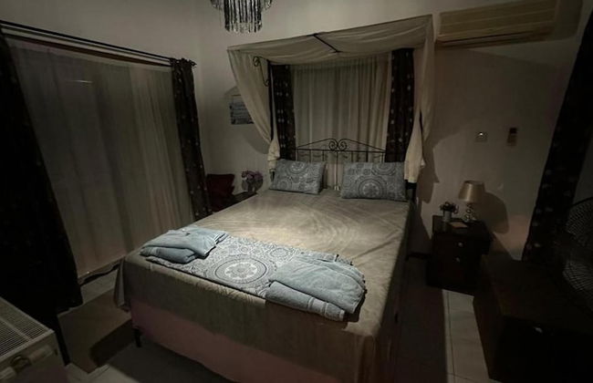 Villa - Private Pool, Free Parking & pet Friendly - Foto 7