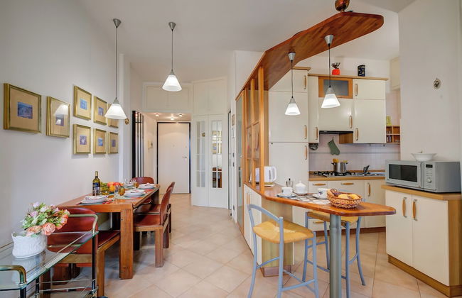 Gabri By The Sea - Foto 16